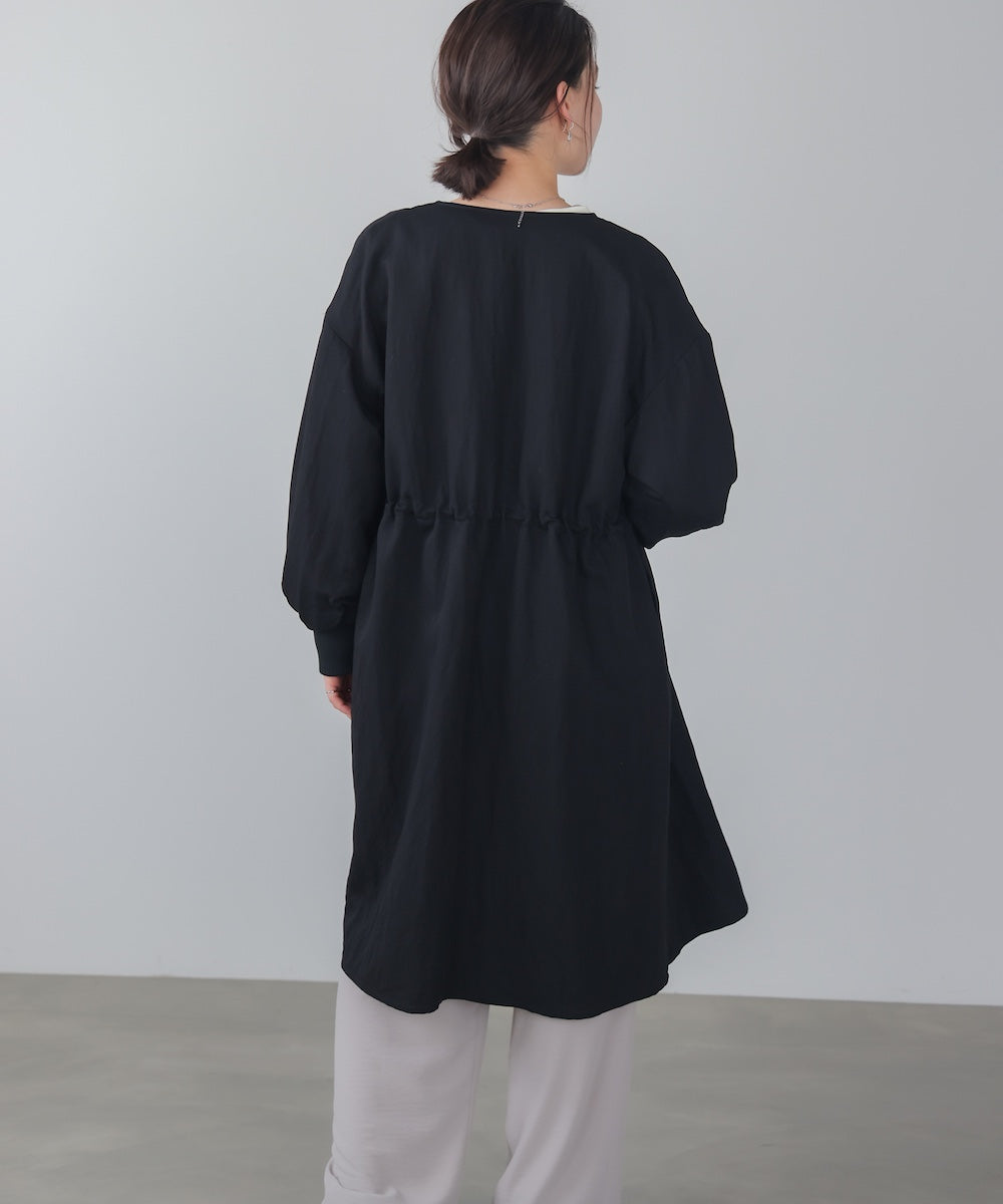 マットカルゼコート