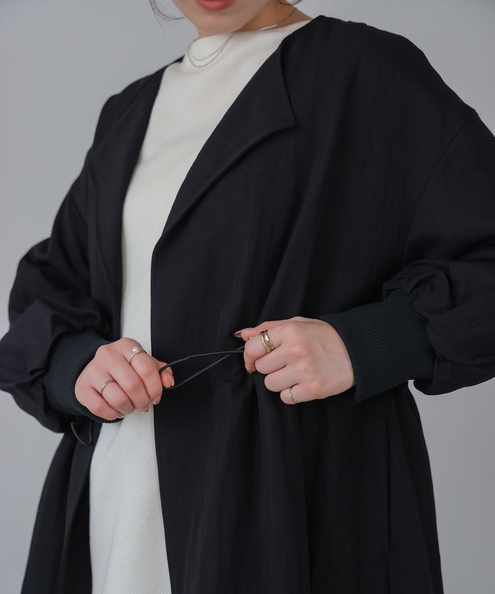 マットカルゼコート