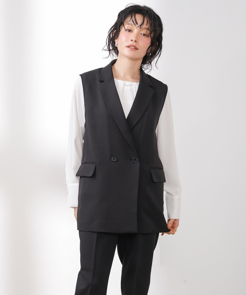 セレモニー3点セット