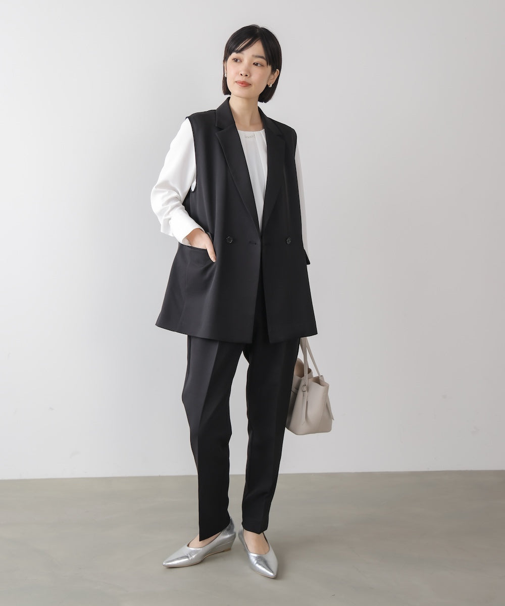 セレモニー3点セット