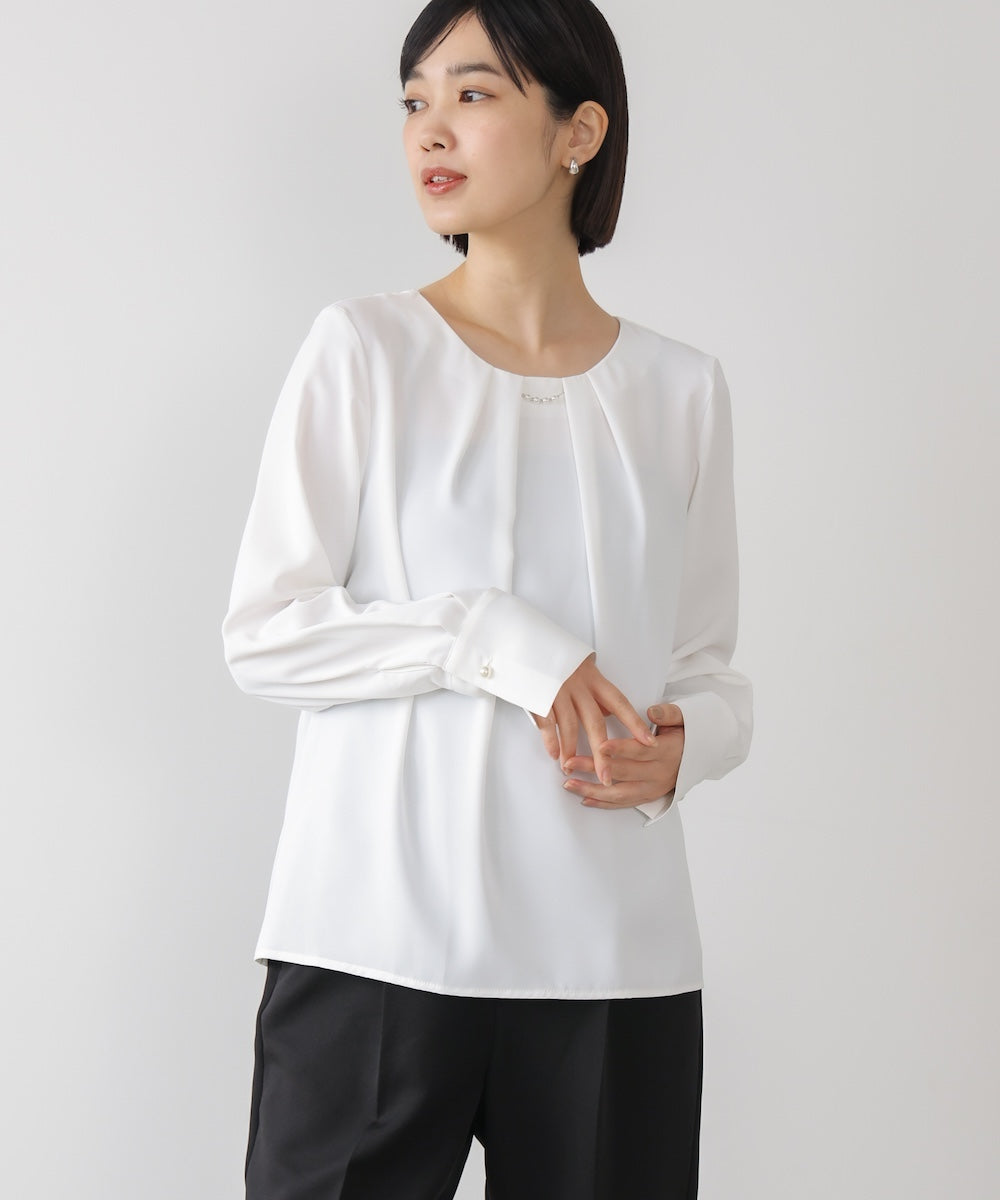 セレモニー3点セット