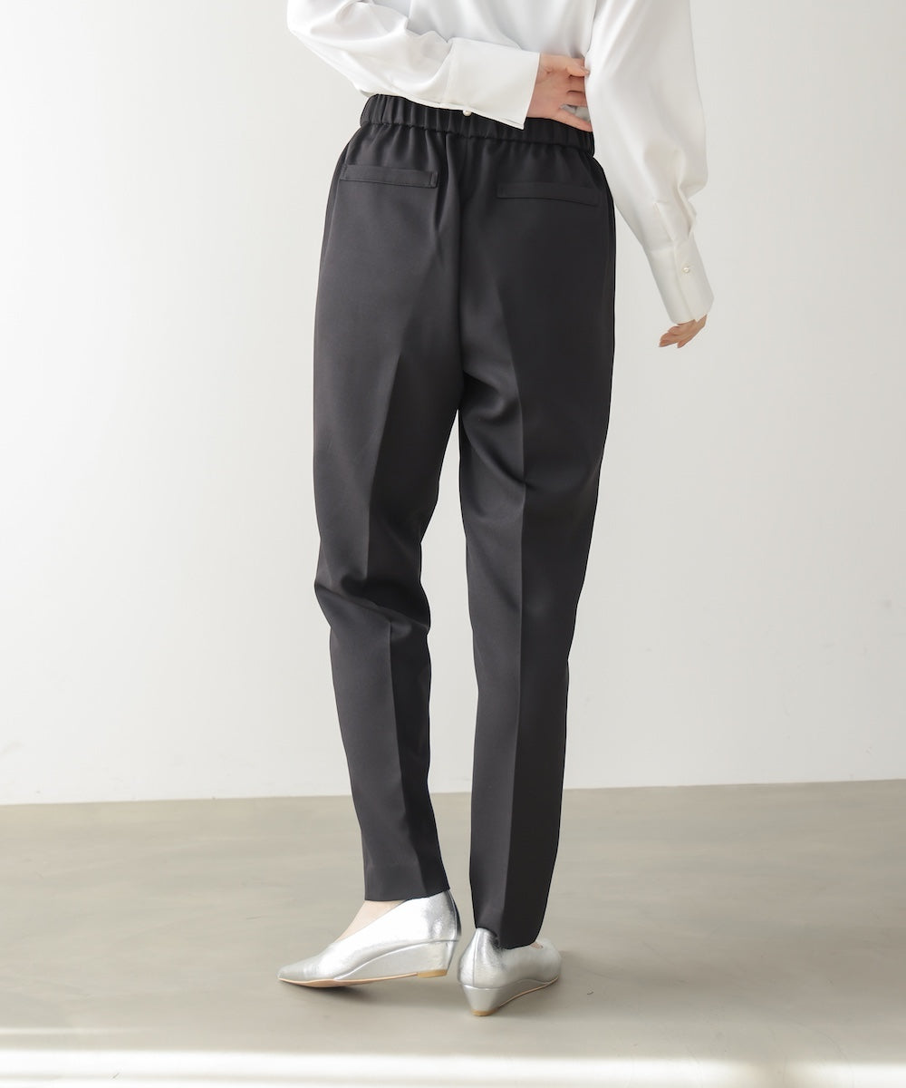 セレモニー3点セット