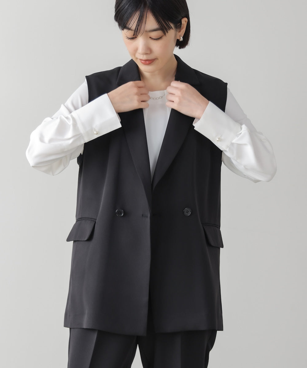 セレモニー3点セット