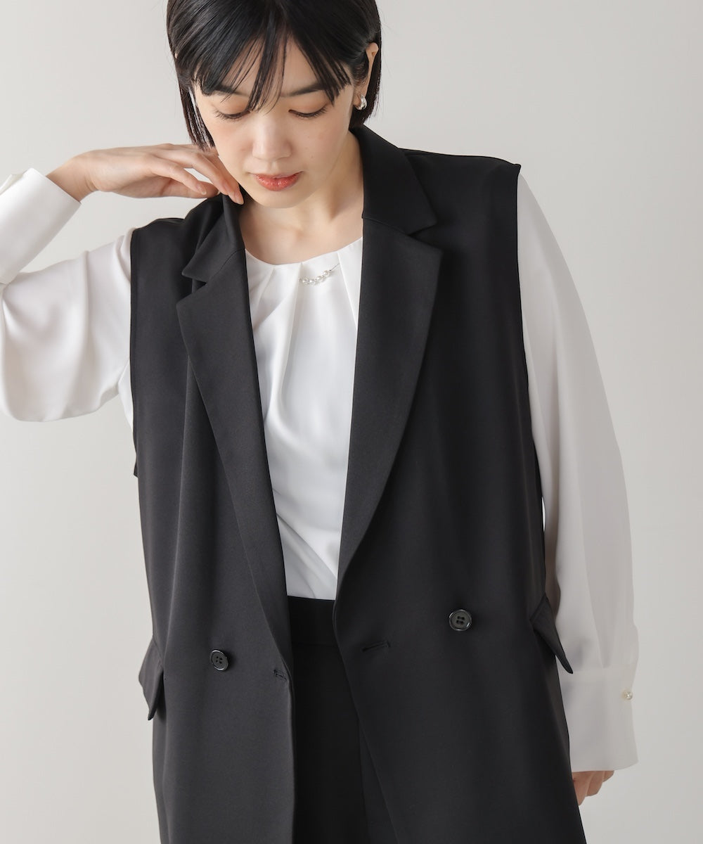 セレモニー3点セット