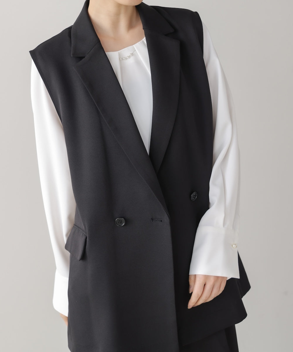 セレモニー3点セット