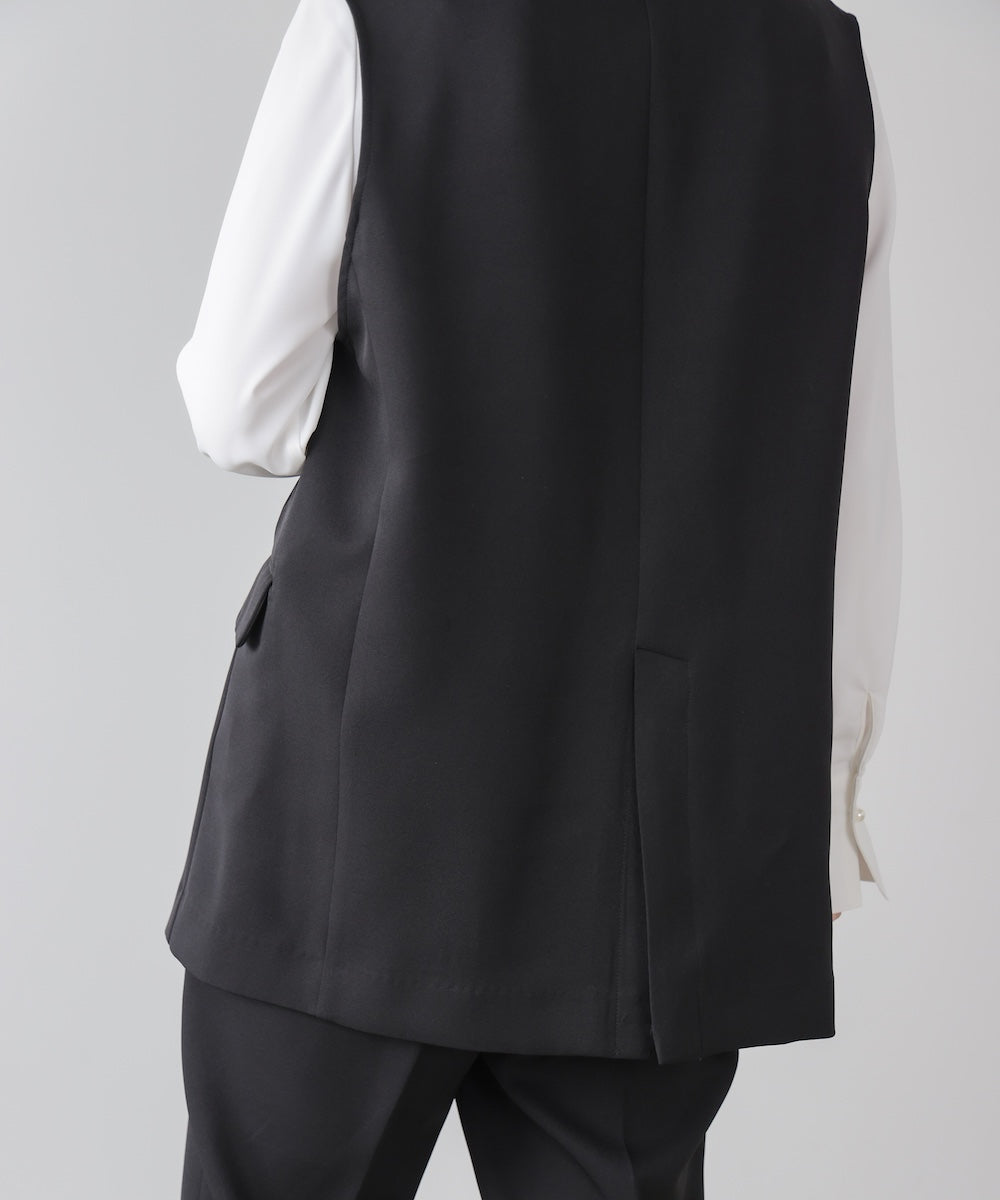 セレモニー3点セット