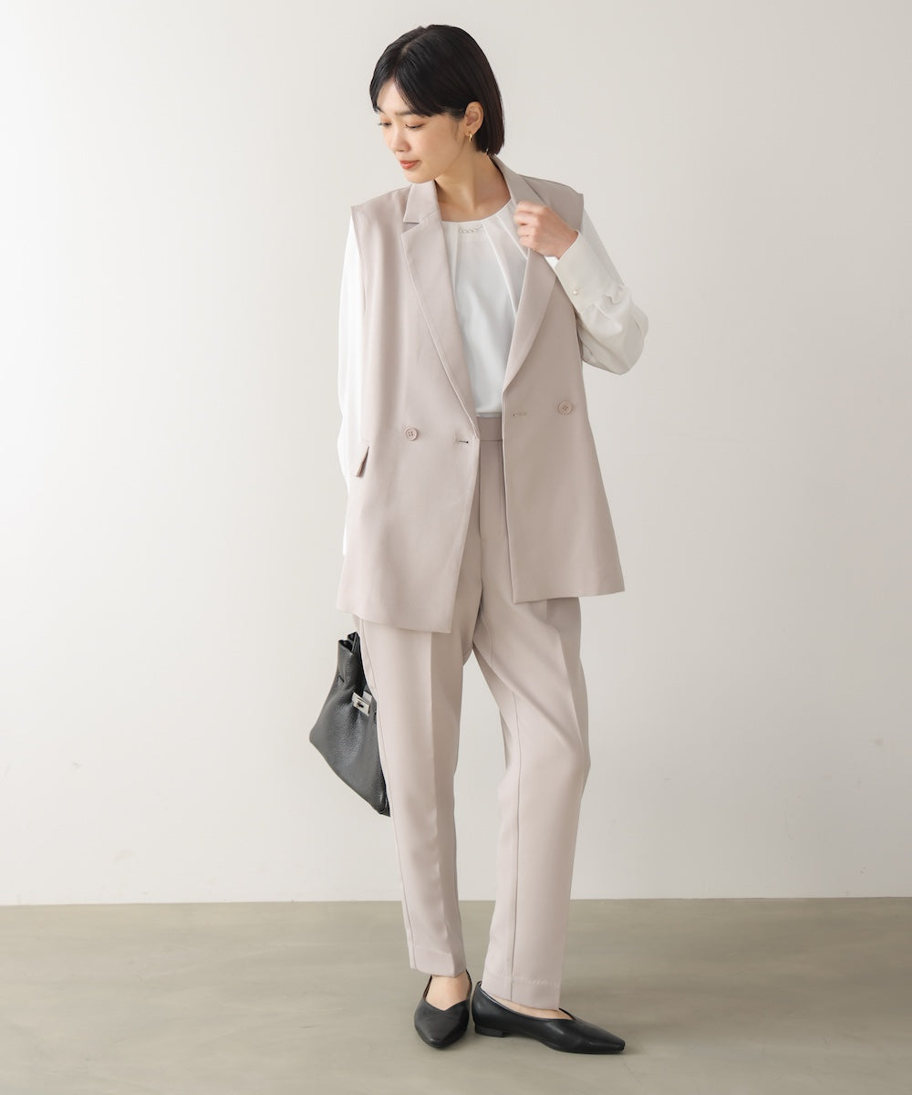 セレモニー3点セット