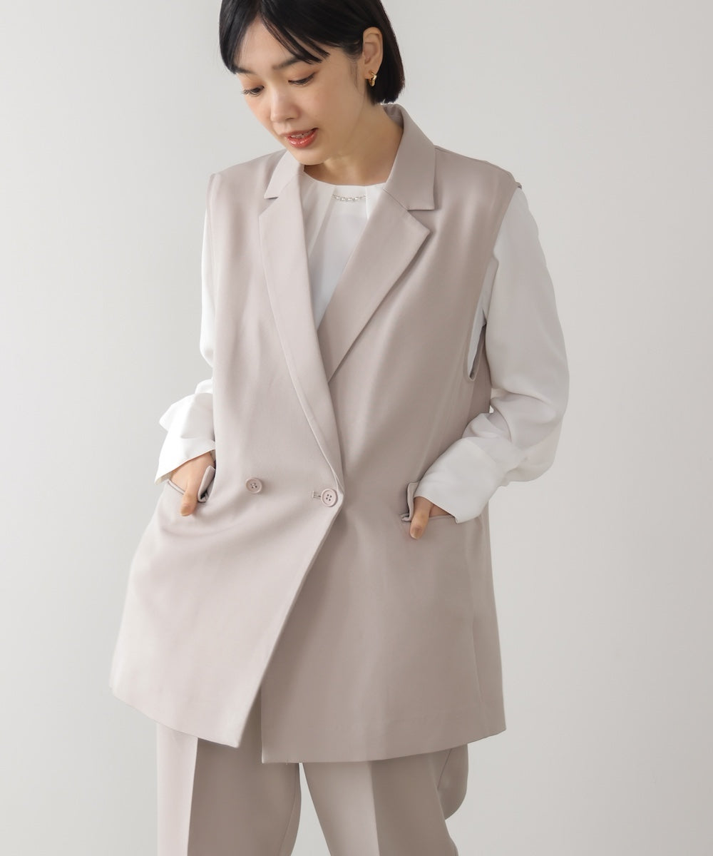 セレモニー3点セット