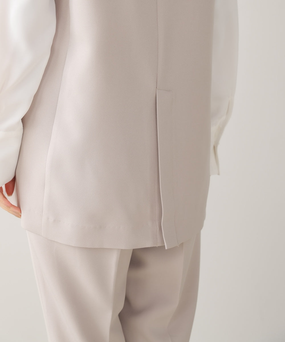 セレモニー3点セット