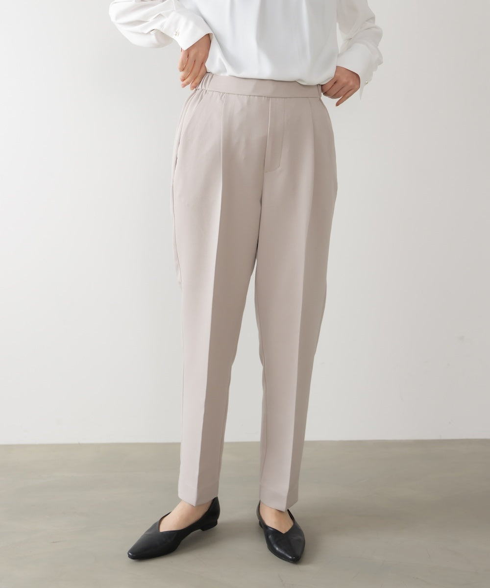 セレモニー3点セット