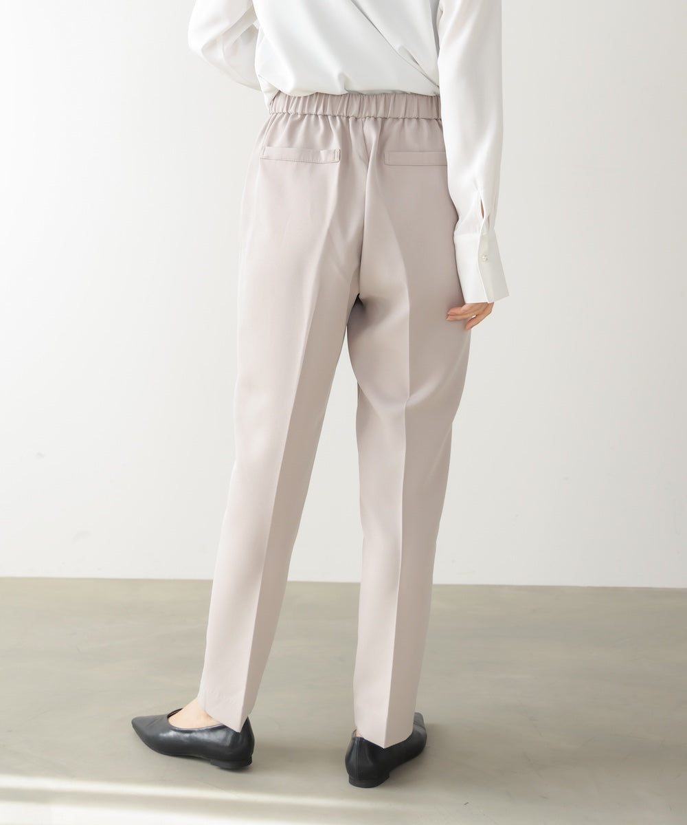 セレモニー3点セット