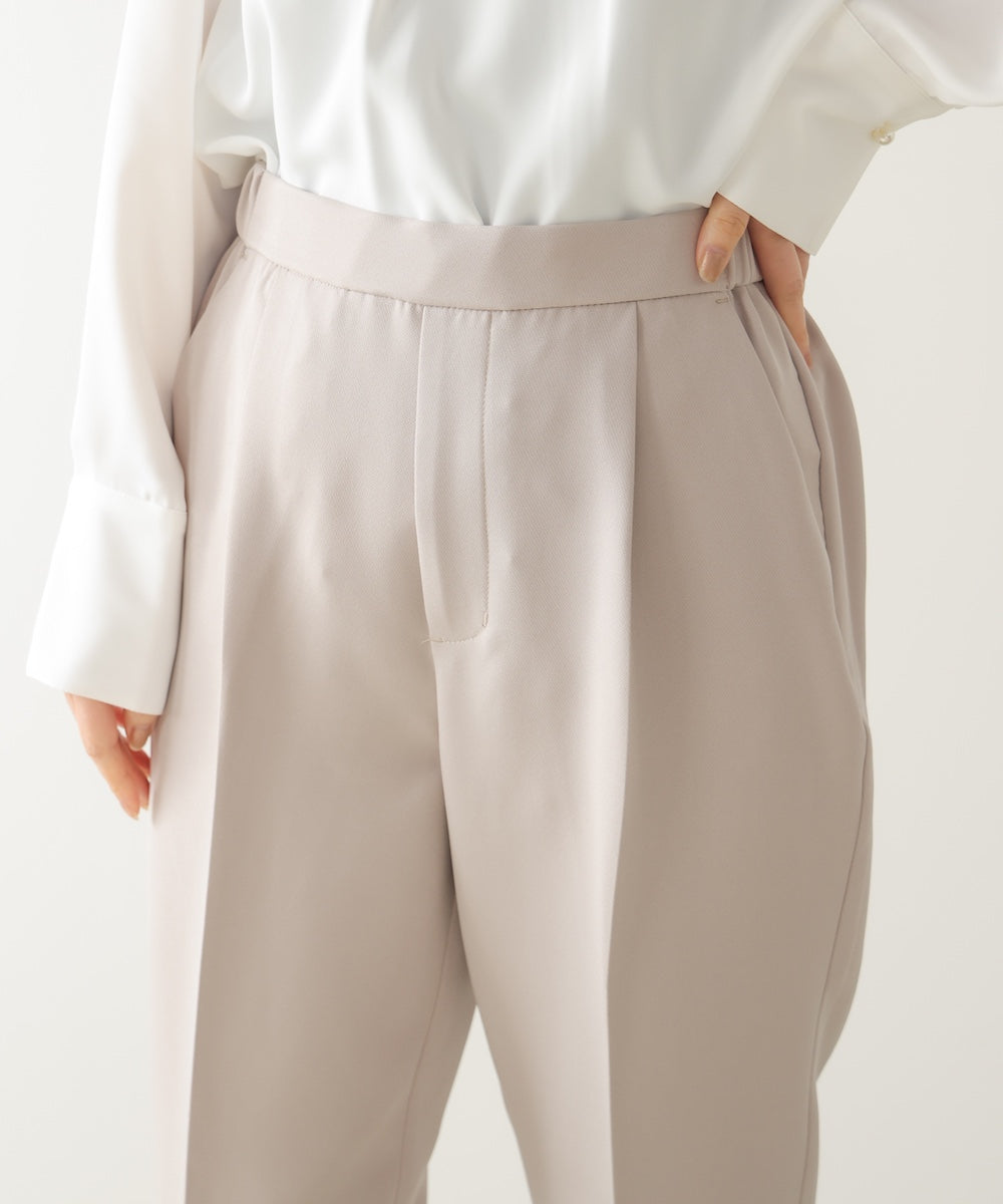 セレモニー3点セット