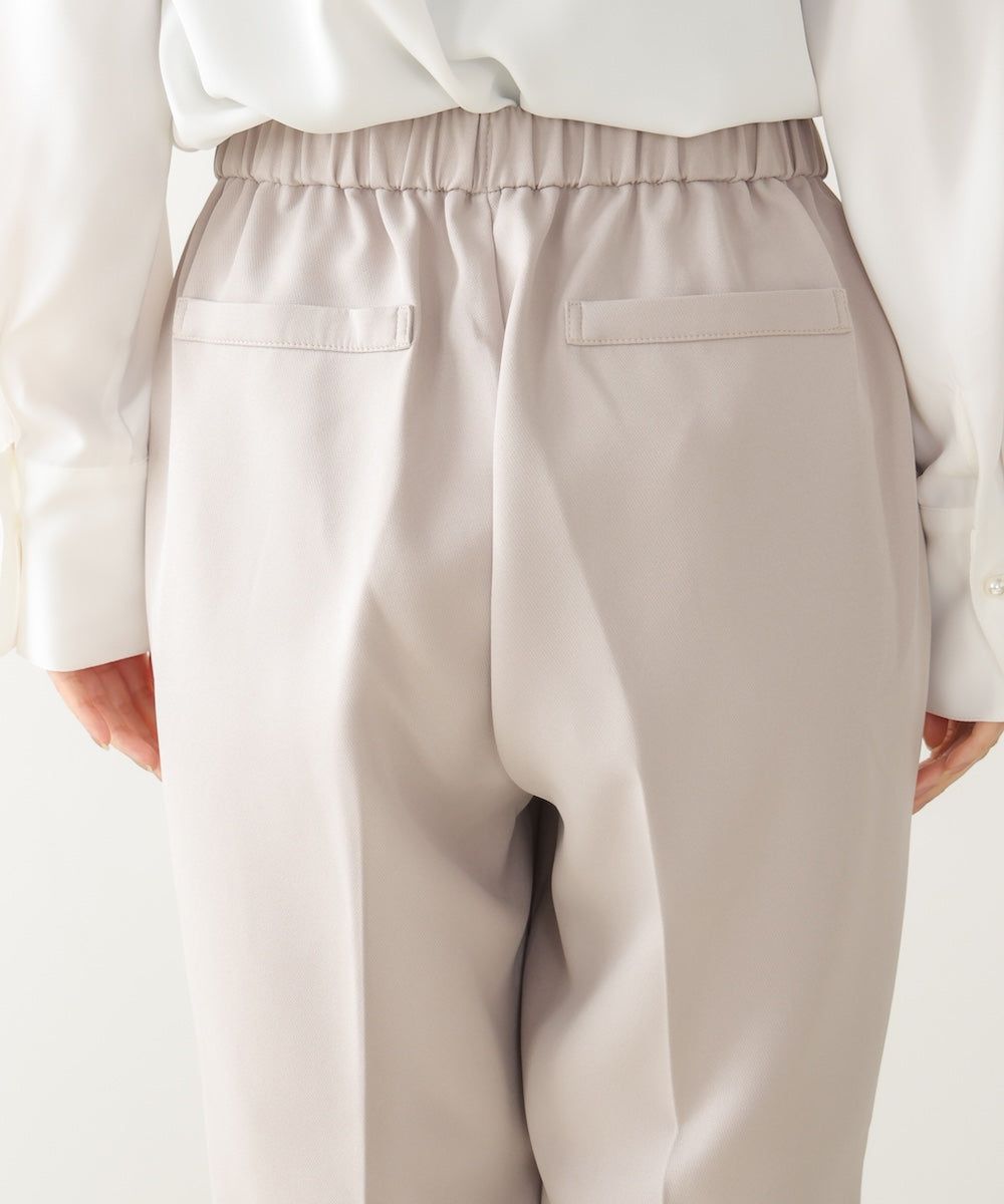 セレモニー3点セット