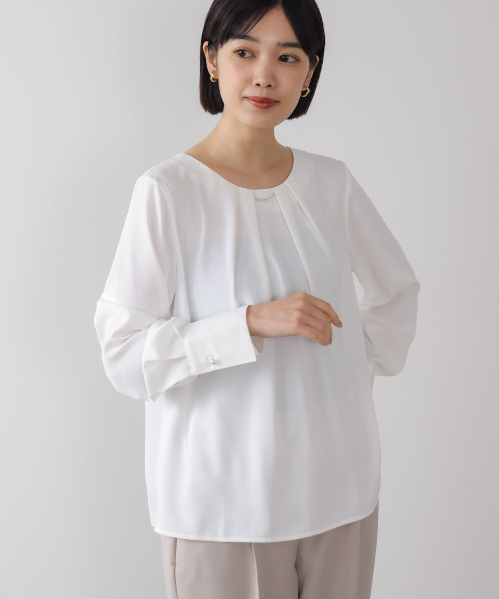 セレモニー3点セット