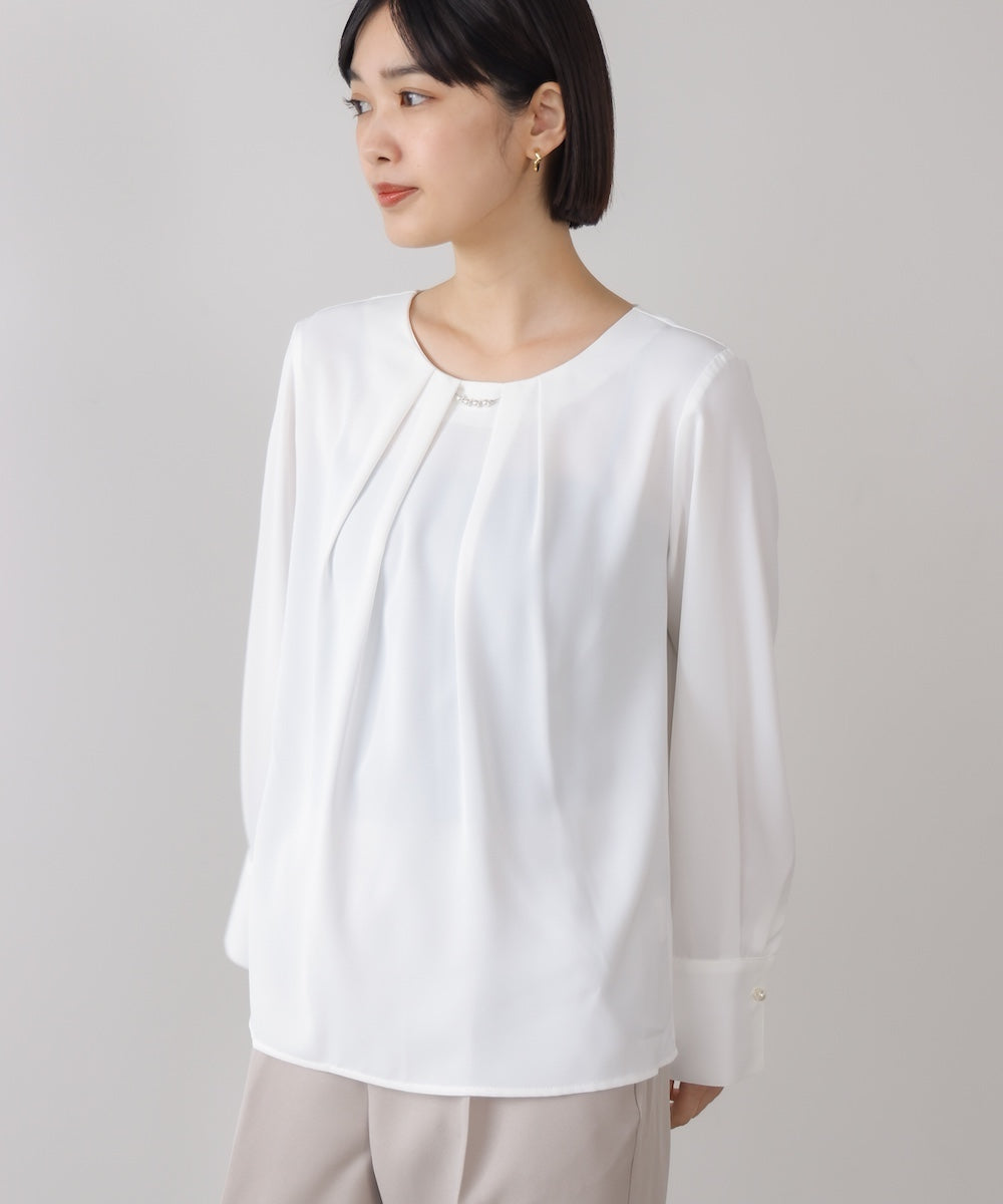 セレモニー3点セット