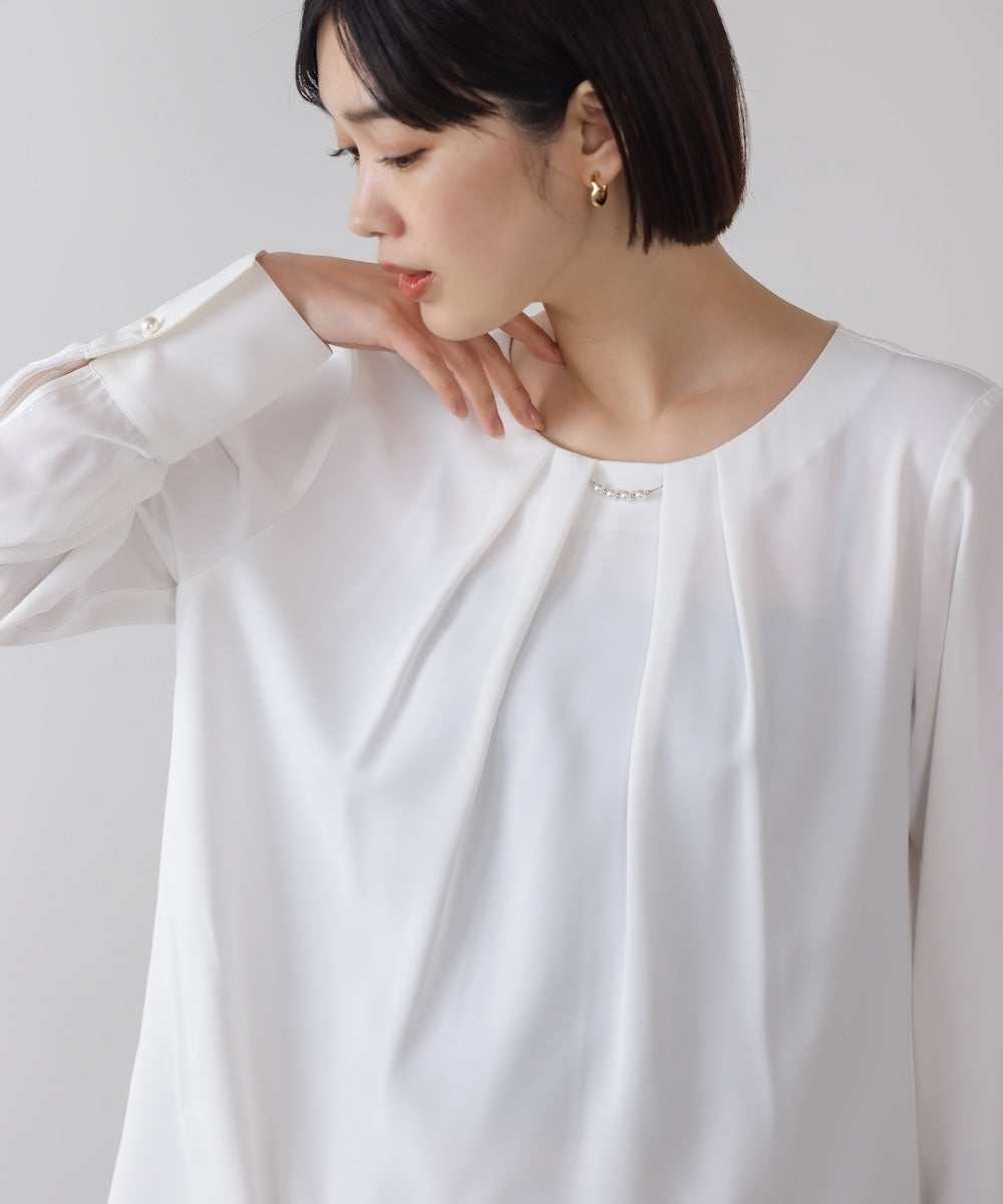 セレモニー3点セット