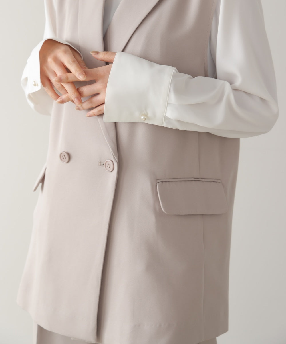 セレモニー3点セット