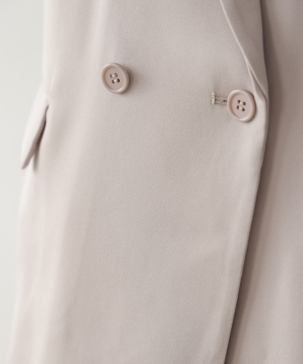 セレモニー3点セット