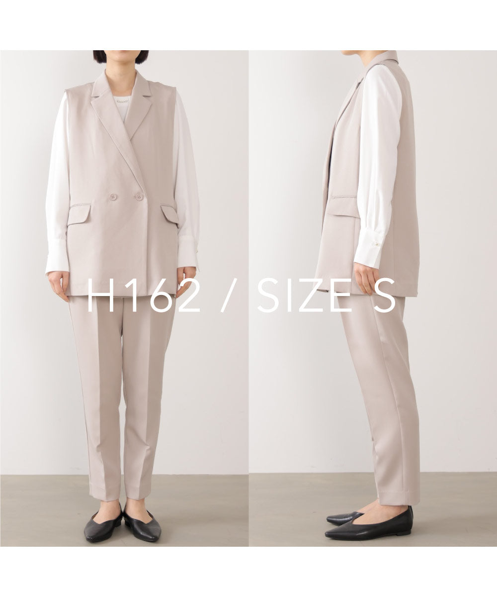 セレモニー3点セット