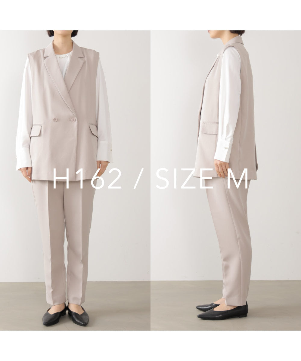 セレモニー3点セット