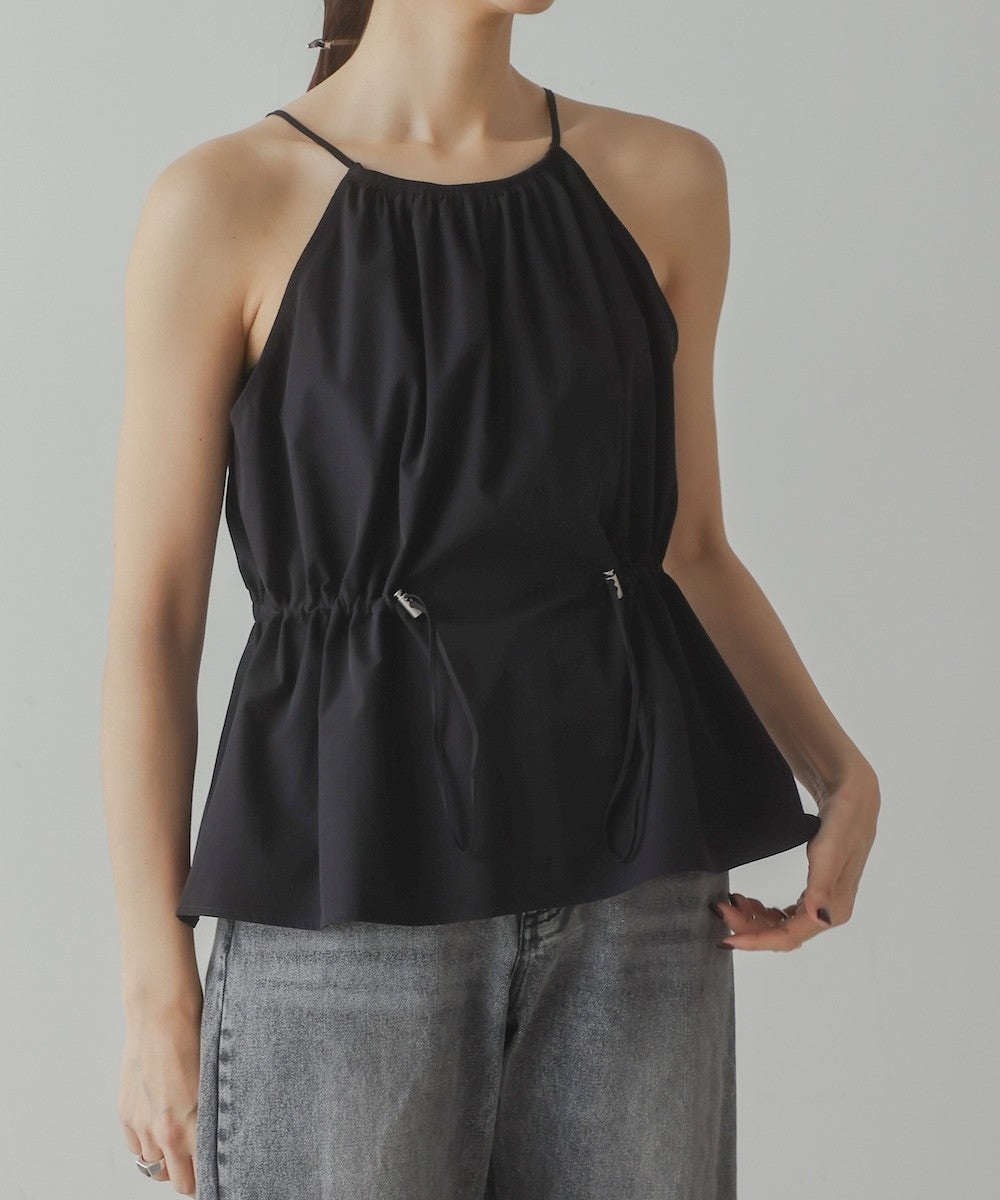 DROST CAMI TOPS