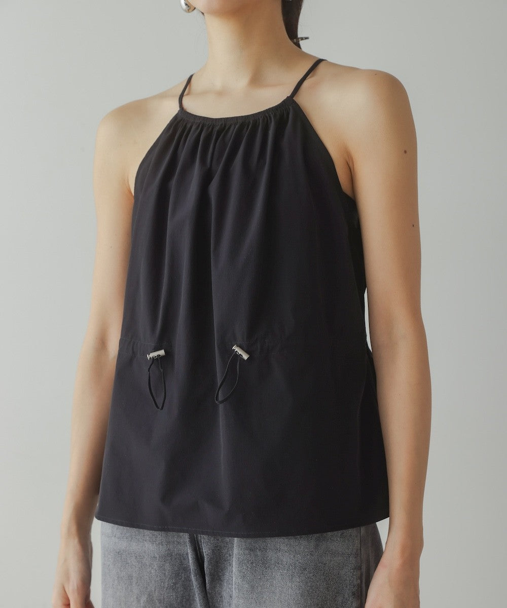 DROST CAMI TOPS