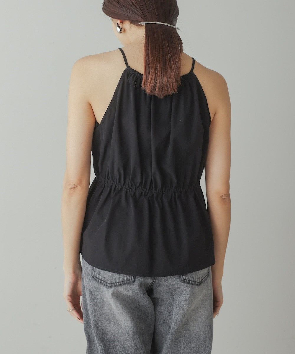 DROST CAMI TOPS