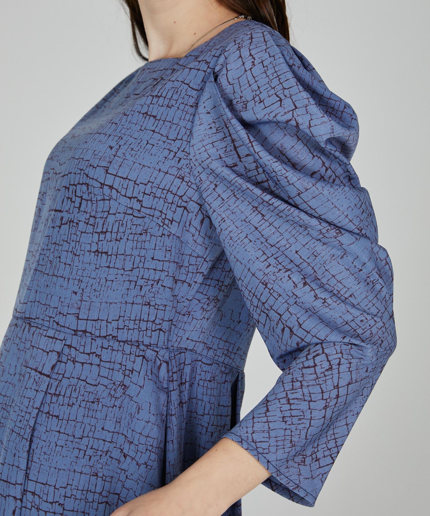 パワーショルダーOP