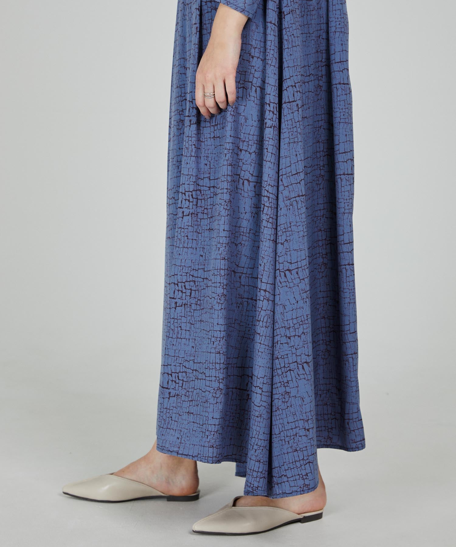 パワーショルダーOP