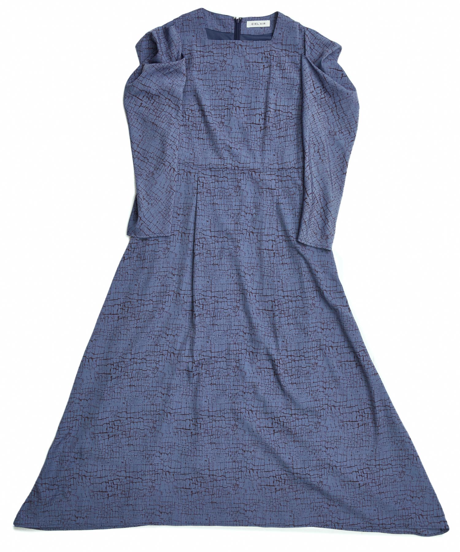 パワーショルダーOP