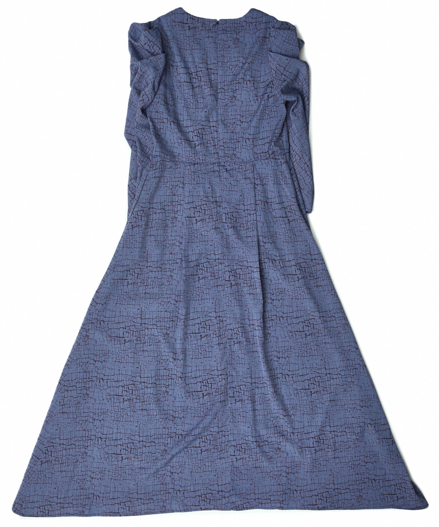 パワーショルダーOP