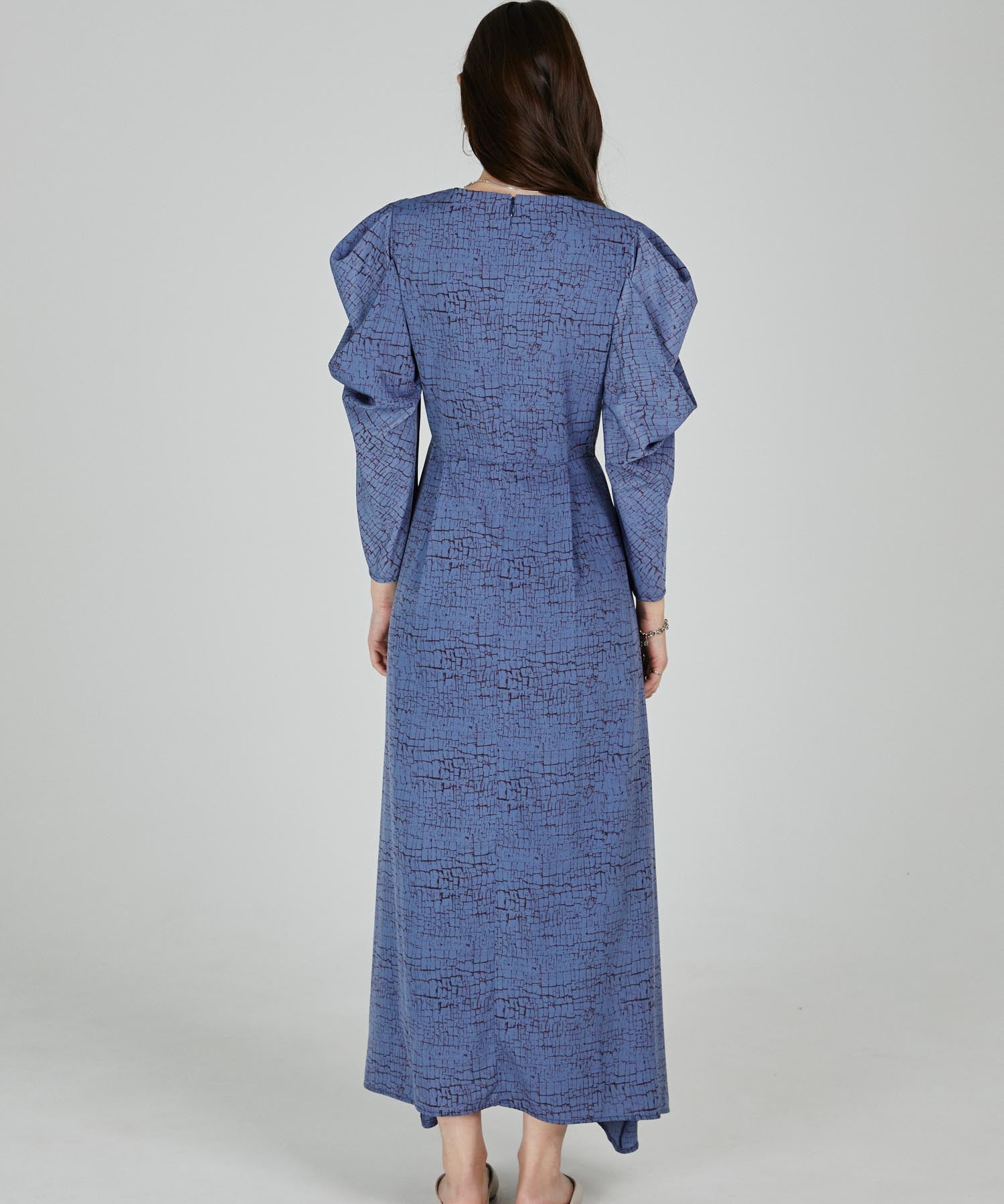 パワーショルダーOP