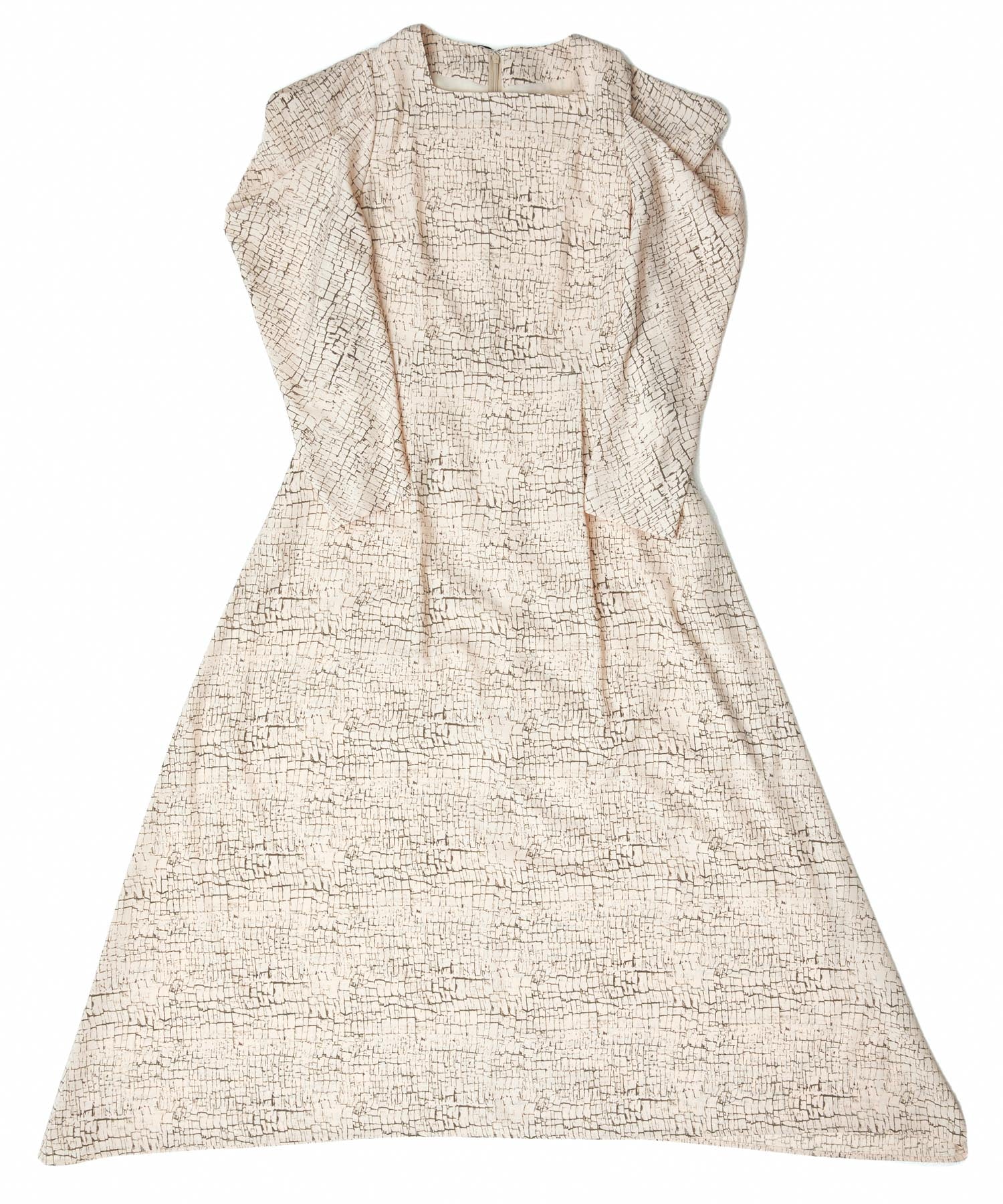 パワーショルダーOP