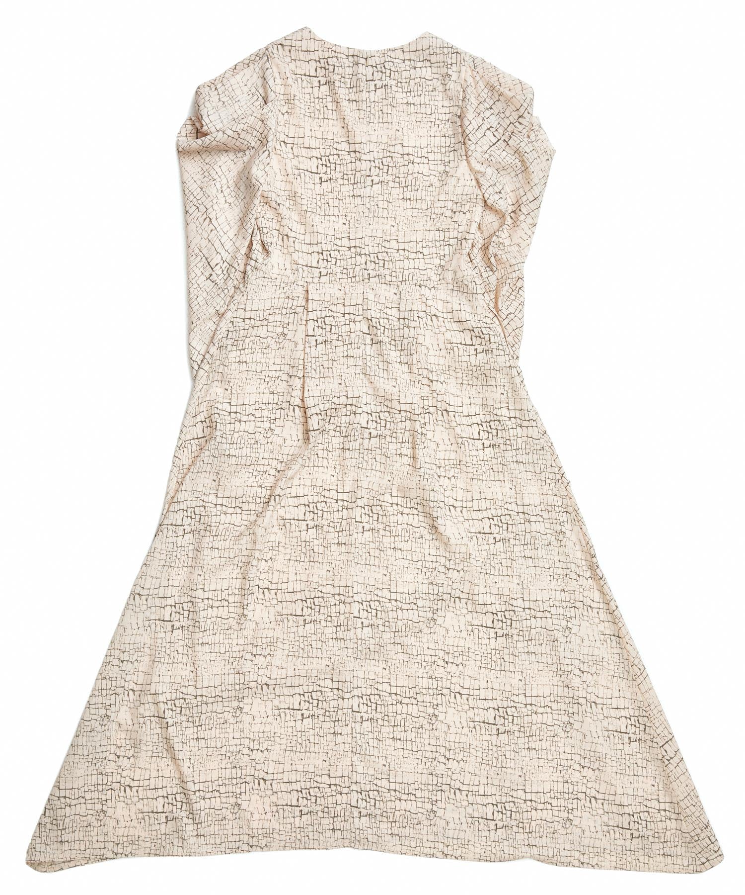 パワーショルダーOP