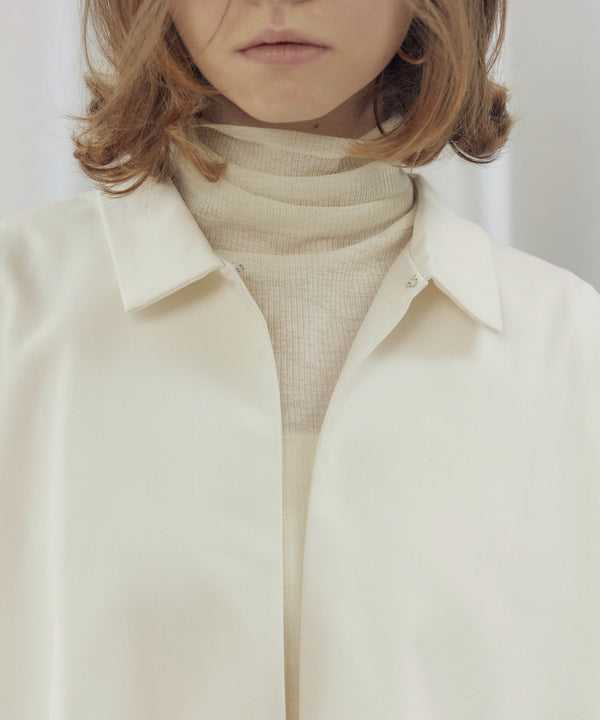 OVERSHIRT(オーバーシャツ)