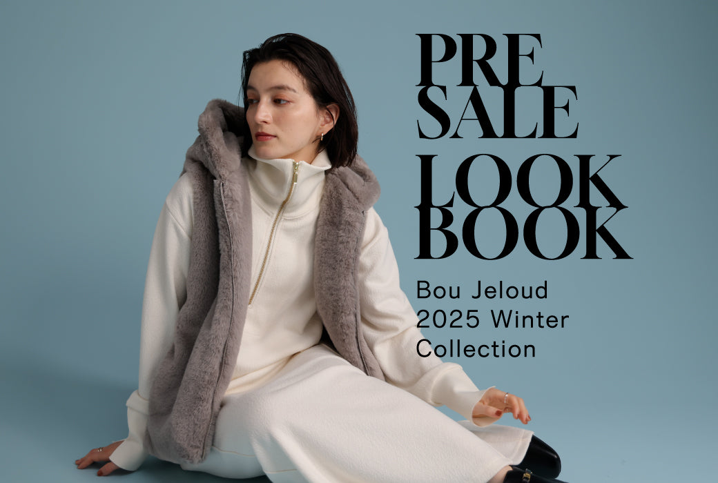 PRE SALE_wintercollection