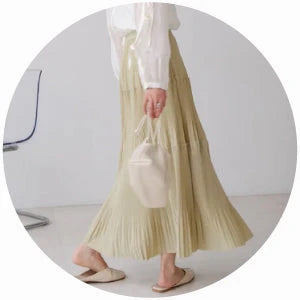 SKIRT BAB