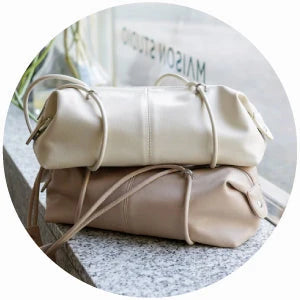 BAG BAB