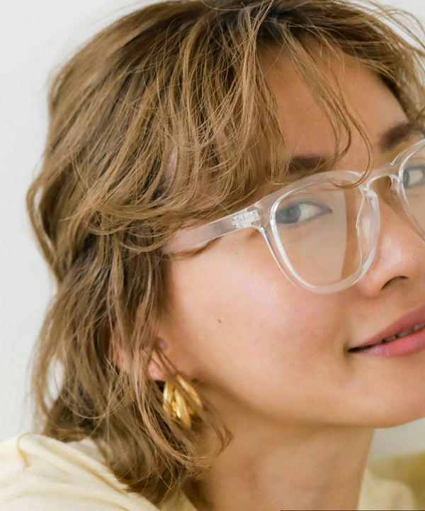 MULTIFUNCTIONAL CLASSIC GLASSES