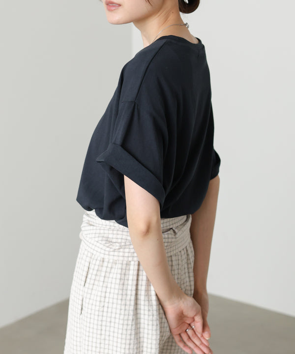 フォトプリントＴシャツ