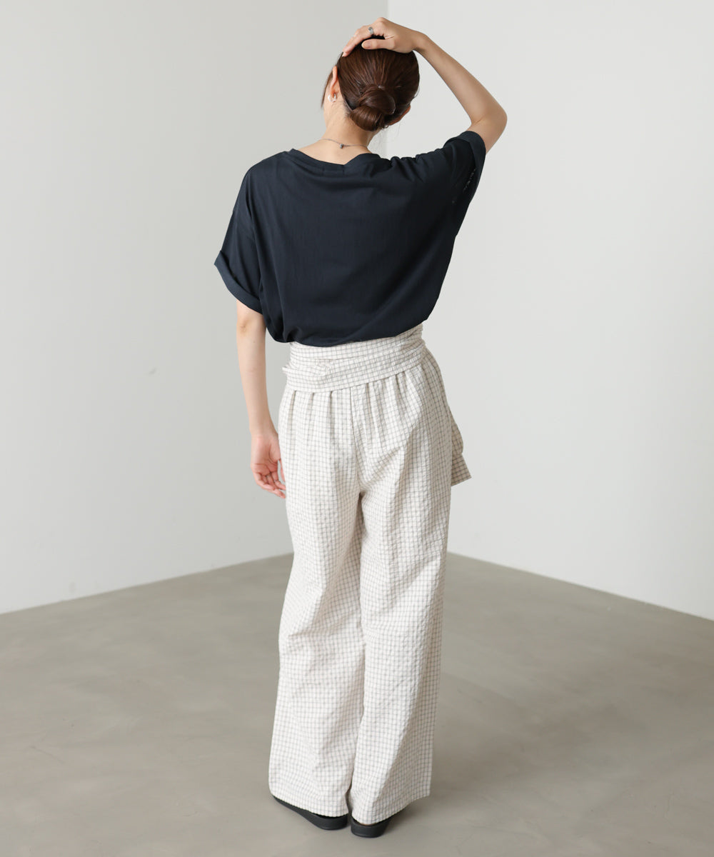 フォトプリントＴシャツ