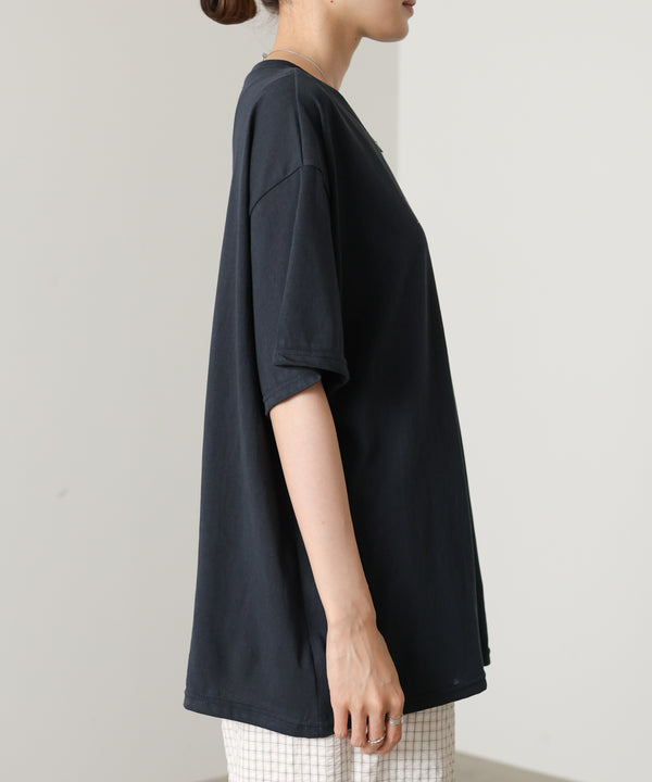 フォトプリントＴシャツ