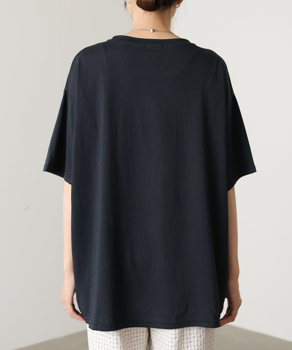 フォトプリントＴシャツ