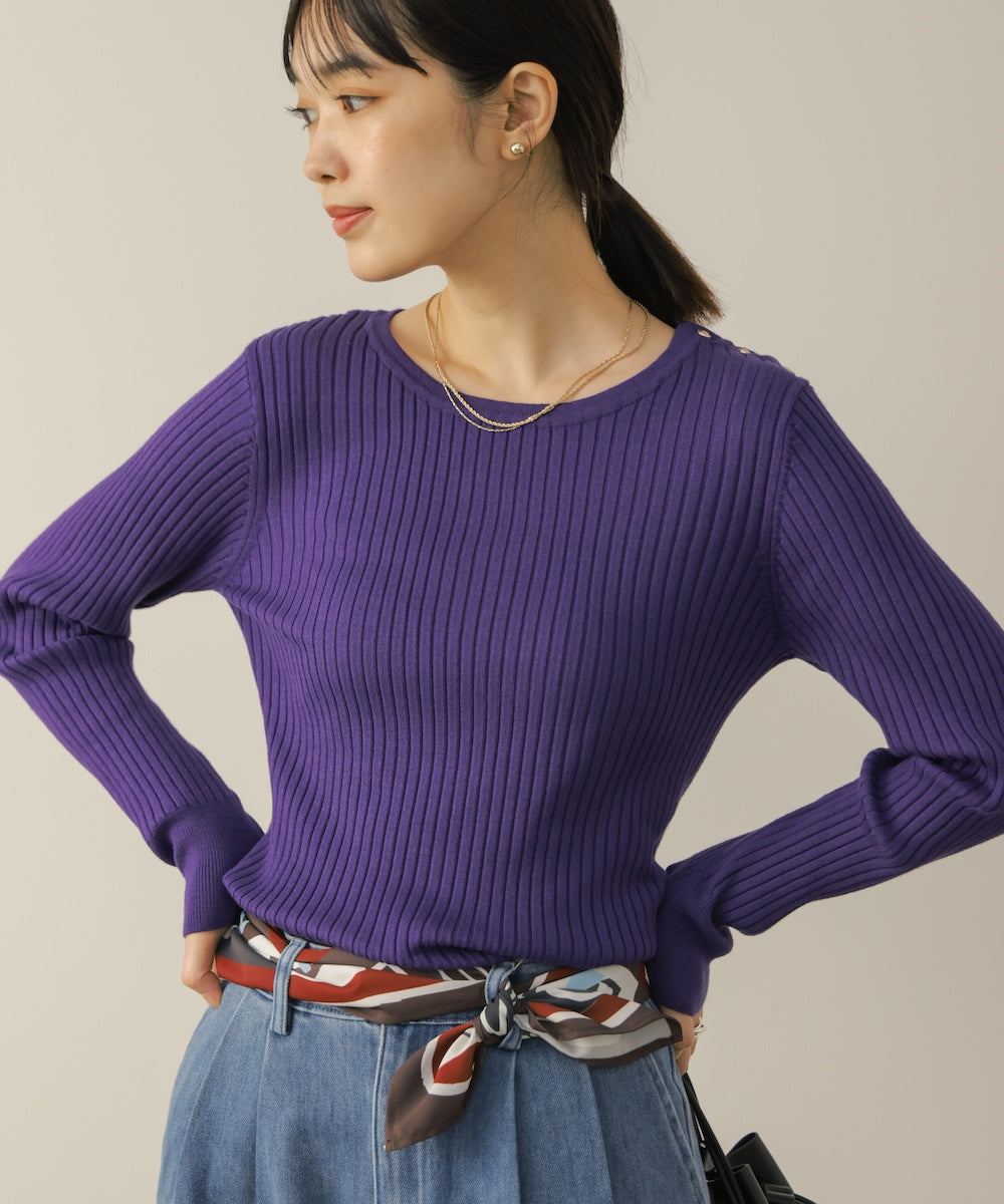 MOROCCOタイルTEXTILEスカーフ［10/6発送予定］