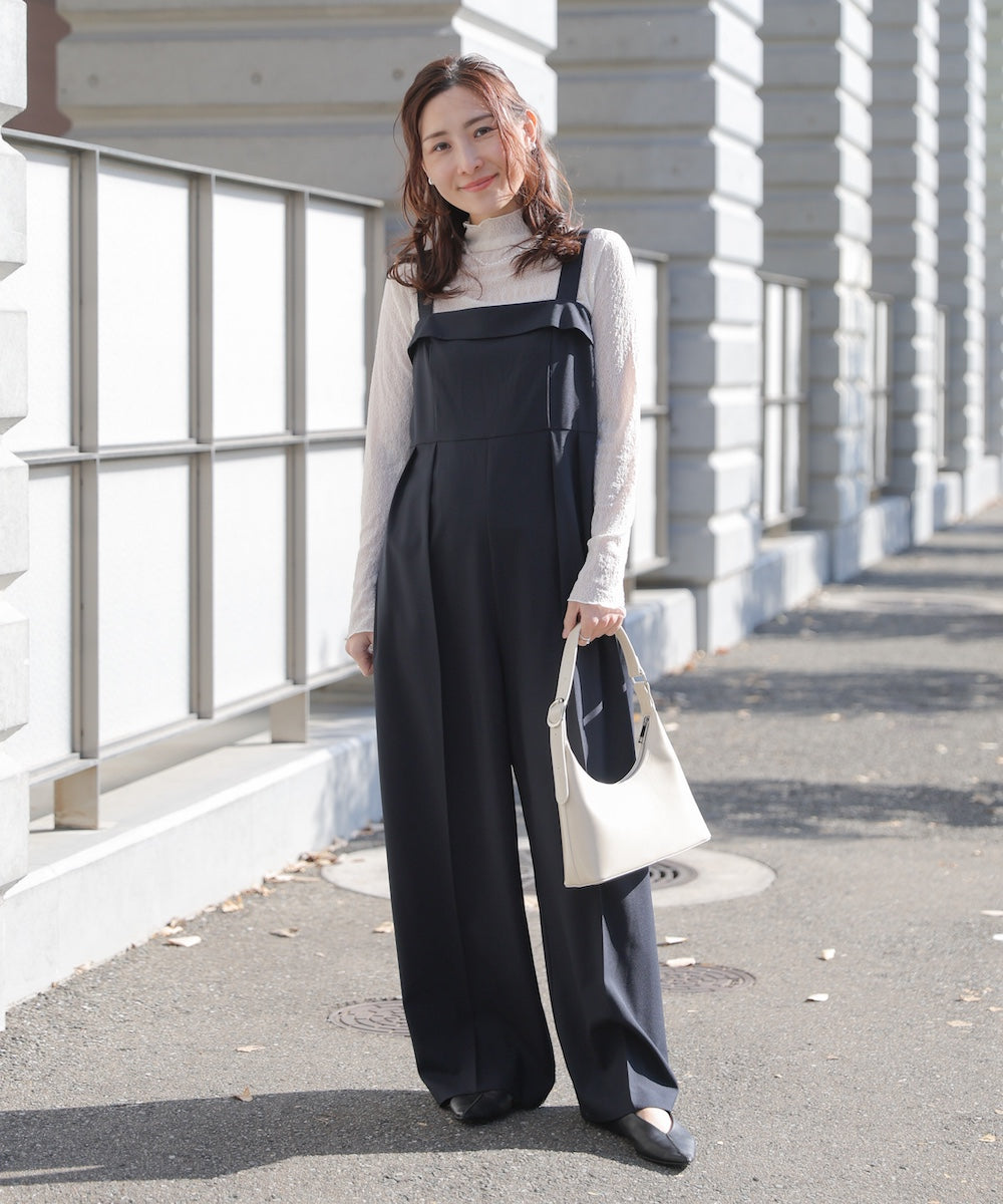 “はあちゅうコラボceremonystyle”ポコポコインナー