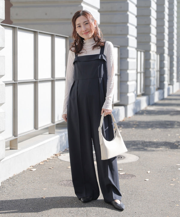 “はあちゅうコラボceremonystyle”ポコポコインナー