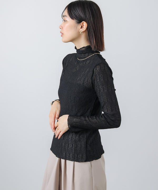 “はあちゅうコラボceremonystyle”ポコポコインナー