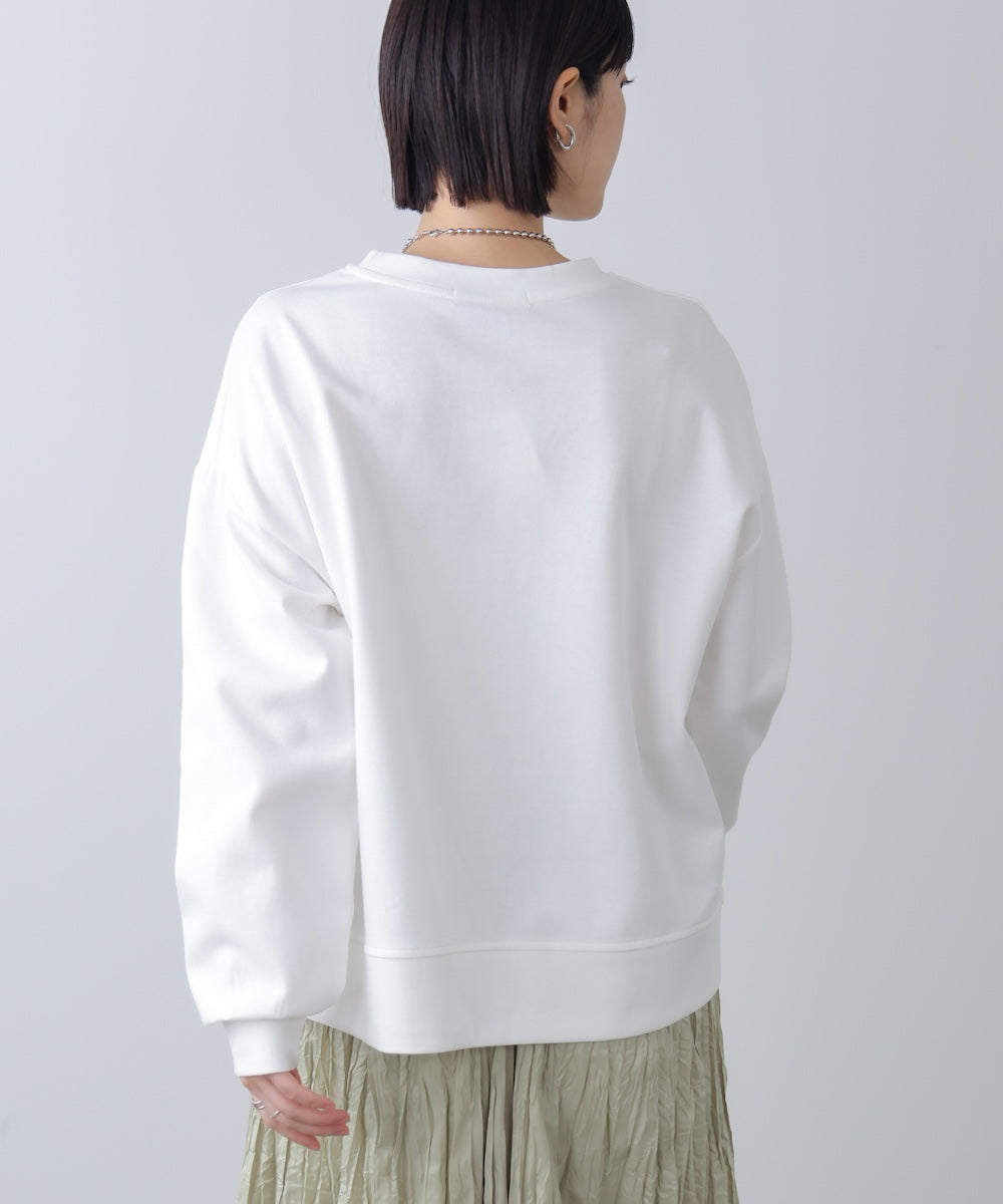 刺繍プルオーバー 楽天市場】5/16 01:59まで まとめ買いクーポンで3点で10％OFF