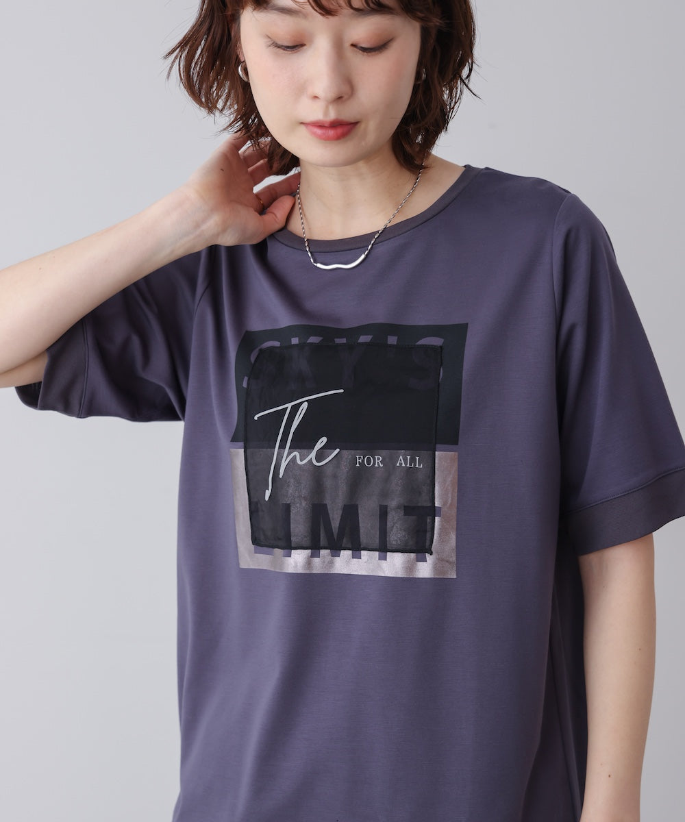 夏のTOPS COLLECTIONE