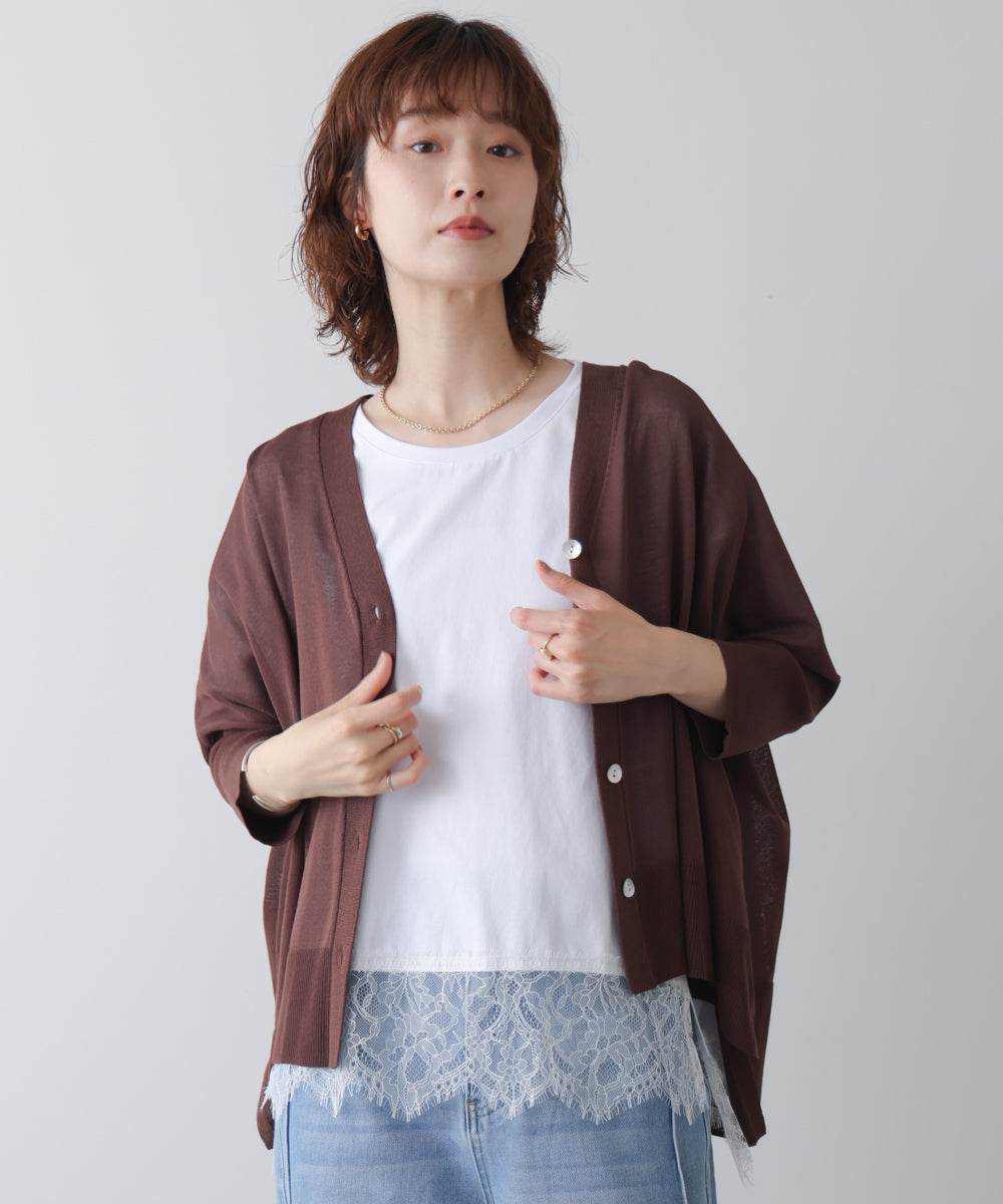 NEW ITEM